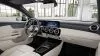 Mercedes-Benz CLA CLA 250 e
