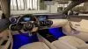 Mercedes-Benz CLA CLA 250 e