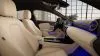 Mercedes-Benz CLA CLA 250 e