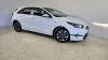 Kia Ceed 1.0 T-GDi 74kW (100CV) Concept