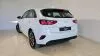 Kia Ceed 1.0 T-GDi 74kW (100CV) Concept