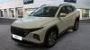 Hyundai Tucson 1.6 CRDI 100kW (136CV) 48V Maxx