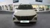 Hyundai Tucson 1.6 CRDI 100kW (136CV) 48V Maxx