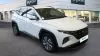 Hyundai Tucson 1.6 CRDI 100kW (136CV) 48V Maxx