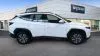 Hyundai Tucson 1.6 CRDI 100kW (136CV) 48V Maxx