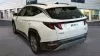 Hyundai Tucson 1.6 CRDI 100kW (136CV) 48V Maxx