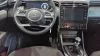 Hyundai Tucson 1.6 CRDI 100kW (136CV) 48V Maxx