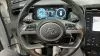 Hyundai Tucson 1.6 CRDI 100kW (136CV) 48V Maxx