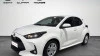 Toyota Yaris YARIS 1.5 125 CV BUSINESS PLUS