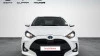 Toyota Yaris YARIS 1.5 125 CV BUSINESS PLUS