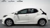 Toyota Yaris YARIS 1.5 125 CV BUSINESS PLUS