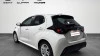 Toyota Yaris YARIS 1.5 125 CV BUSINESS PLUS
