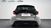 Toyota Yaris YARIS 1.5 125 CV BUSINESS PLUS