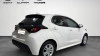 Toyota Yaris YARIS 1.5 125 CV BUSINESS PLUS