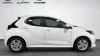 Toyota Yaris YARIS 1.5 125 CV BUSINESS PLUS