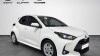 Toyota Yaris YARIS 1.5 125 CV BUSINESS PLUS