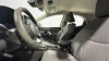 Toyota Yaris YARIS 1.5 125 CV BUSINESS PLUS