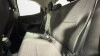 Toyota Yaris YARIS 1.5 125 CV BUSINESS PLUS