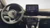 Toyota Yaris YARIS 1.5 125 CV BUSINESS PLUS