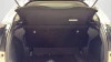 Toyota Yaris YARIS 1.5 125 CV BUSINESS PLUS