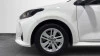 Toyota Yaris YARIS 1.5 125 CV BUSINESS PLUS
