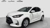 Toyota Yaris 1.5 116 CV ACTIVE TECH HYBRID