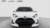 Toyota Yaris 1.5 116 CV ACTIVE TECH HYBRID