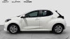 Toyota Yaris 1.5 116 CV ACTIVE TECH HYBRID