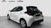 Toyota Yaris 1.5 116 CV ACTIVE TECH HYBRID