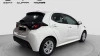 Toyota Yaris 1.5 116 CV ACTIVE TECH HYBRID