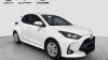 Toyota Yaris 1.5 116 CV ACTIVE TECH HYBRID