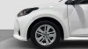 Toyota Yaris 1.5 116 CV ACTIVE TECH HYBRID