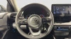 Toyota Yaris 1.5 116 CV ACTIVE TECH HYBRID