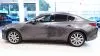 Mazda Mazda3 e-SKYACTIV-X EXCLUSIVE-LINE