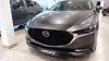 Mazda Mazda3 e-SKYACTIV-X EXCLUSIVE-LINE