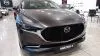 Mazda Mazda3 e-SKYACTIV-X EXCLUSIVE-LINE