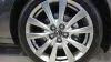 Mazda Mazda3 e-SKYACTIV-X EXCLUSIVE-LINE