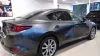 Mazda Mazda3 e-SKYACTIV-X EXCLUSIVE-LINE