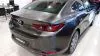 Mazda Mazda3 e-SKYACTIV-X EXCLUSIVE-LINE