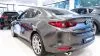 Mazda Mazda3 e-SKYACTIV-X EXCLUSIVE-LINE