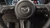 Mazda Mazda3 e-SKYACTIV-X EXCLUSIVE-LINE