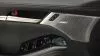 Mazda Mazda3 e-SKYACTIV-X EXCLUSIVE-LINE