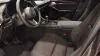 Mazda Mazda3 e-SKYACTIV-X EXCLUSIVE-LINE