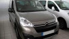 Citroën Berlingo Talla M BlueHDi 100 S&S LIVE PACK N1