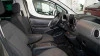 Citroën Berlingo Talla M BlueHDi 100 S&S LIVE PACK N1