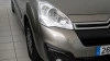 Citroën Berlingo 1.5 BLUEHDI 73KW MULTISPACE 20 ANIVERSARIO