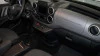 Citroën Berlingo 1.5 BLUEHDI 73KW MULTISPACE 20 ANIVERSARIO
