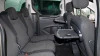 Citroën Berlingo 1.5 BLUEHDI 73KW MULTISPACE 20 ANIVERSARIO