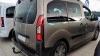 Citroën Berlingo 1.5 BLUEHDI 73KW MULTISPACE 20 ANIVERSARIO Citroën Berlingo 1.5 BLUEHDI 73KW MULTISPACE 20 ANIVERSARIO