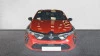 Mitsubishi Colt 100T Motion